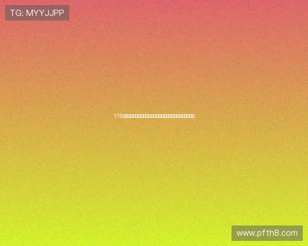 178视频体育直播带你领略全球赛事精彩瞬间畅享高清流畅观看体验 178视频体育直播带你领略全球赛事精彩瞬间畅享高清流畅观看体验