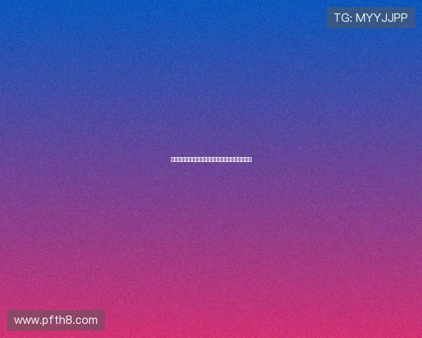 抓饭直播高清全程回放精彩内容实时观看不卡顿体验 抓饭直播高清全程回放精彩内容实时观看不卡顿体验