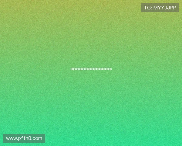 爱尔达体育直播平台免费观看精彩赛事随时观看真实高清体验