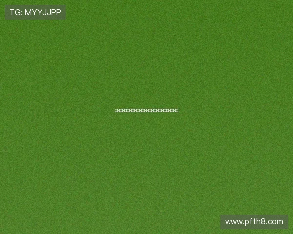 球迷必备说球帝苹果版下载安装指南轻松畅享最新体育资讯 球迷必备说球帝苹果版下载安装指南轻松畅享最新体育资讯