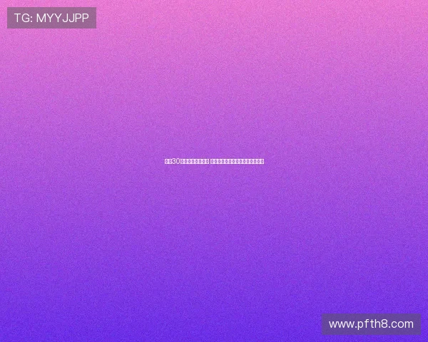 足球30直播全程精彩呈现 最新赛况分析和球员表现深度解读 足球30直播全程精彩呈现 最新赛况分析和球员表现深度解读